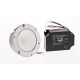 LMH020-0850-30G9-00000TW